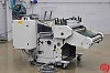 January 15th Printing / Bindery / Mailing / Packaging Equipment Auction-18.jpg
