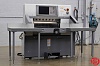 January 15th Printing / Bindery / Mailing / Packaging Equipment Auction-21.jpg