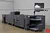 January 15th Printing / Bindery / Mailing / Packaging Equipment Auction-25.jpg