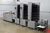 January 15th Printing / Bindery / Mailing / Packaging Equipment Auction-29.jpg