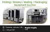 January 15th Printing / Bindery / Mailing / Packaging Equipment Auction-190115.jpg