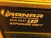 Ranar LED exposure unit-img_4376.jpg