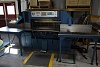 January 23rd Printing, Mailing, Bindery, Packaging Equipment Auction - US & Canada-46.jpg