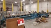 January 23rd Printing, Mailing, Bindery, Packaging Equipment Auction - US & Canada-42143-41783-20171204_170514.jpg