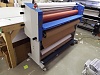 January 23rd Printing, Mailing, Bindery, Packaging Equipment Auction - US & Canada-42145-dscf5621.jpg