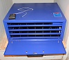 4 Shelf Screen Printing Drying Cabinet - 0 (Allen Park)-drying-cabinet.jpg