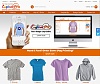 Turn Key Custom T-Shirt Operation 4 Sale Effective 5+ years-web8.jpg