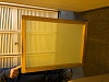 Automatic Screens for Sale-img_1513.jpg