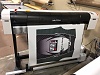 Mutoh RJ900X Dye Sublimation Printers-mutoh-rj900.jpg