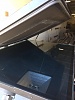 M&R Tri-Light Screen Printing Exposure Unit-open-lid.jpg