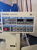 Brother BAS-610 Pocket Welting Sewing Machine-20190110_142643.jpg