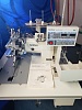 Brother BAS-610 Pocket Welting Sewing Machine-20190110_142817.jpg