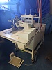 Brother BAS-610 Pocket Welting Sewing Machine-20190110_142630.jpg