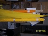 195 Tetko Mesh Yellow-mesh-001.jpg