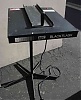 2 Black Body Flash Units For Sale-picture-1.jpg