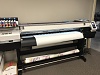 Mimaki sublimation printer-b4386887-2a9d-49a1-b7e2-498e9d7c3d87.jpeg