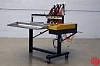 January 31st Printing / Bindery / Mailing / Packaging Equipment Auction - Boggs Equip-12.jpg