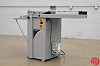 January 31st Printing / Bindery / Mailing / Packaging Equipment Auction - Boggs Equip-14.jpg