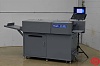 January 31st Printing / Bindery / Mailing / Packaging Equipment Auction - Boggs Equip-19.jpg