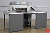 January 31st Printing / Bindery / Mailing / Packaging Equipment Auction - Boggs Equip-26.jpg