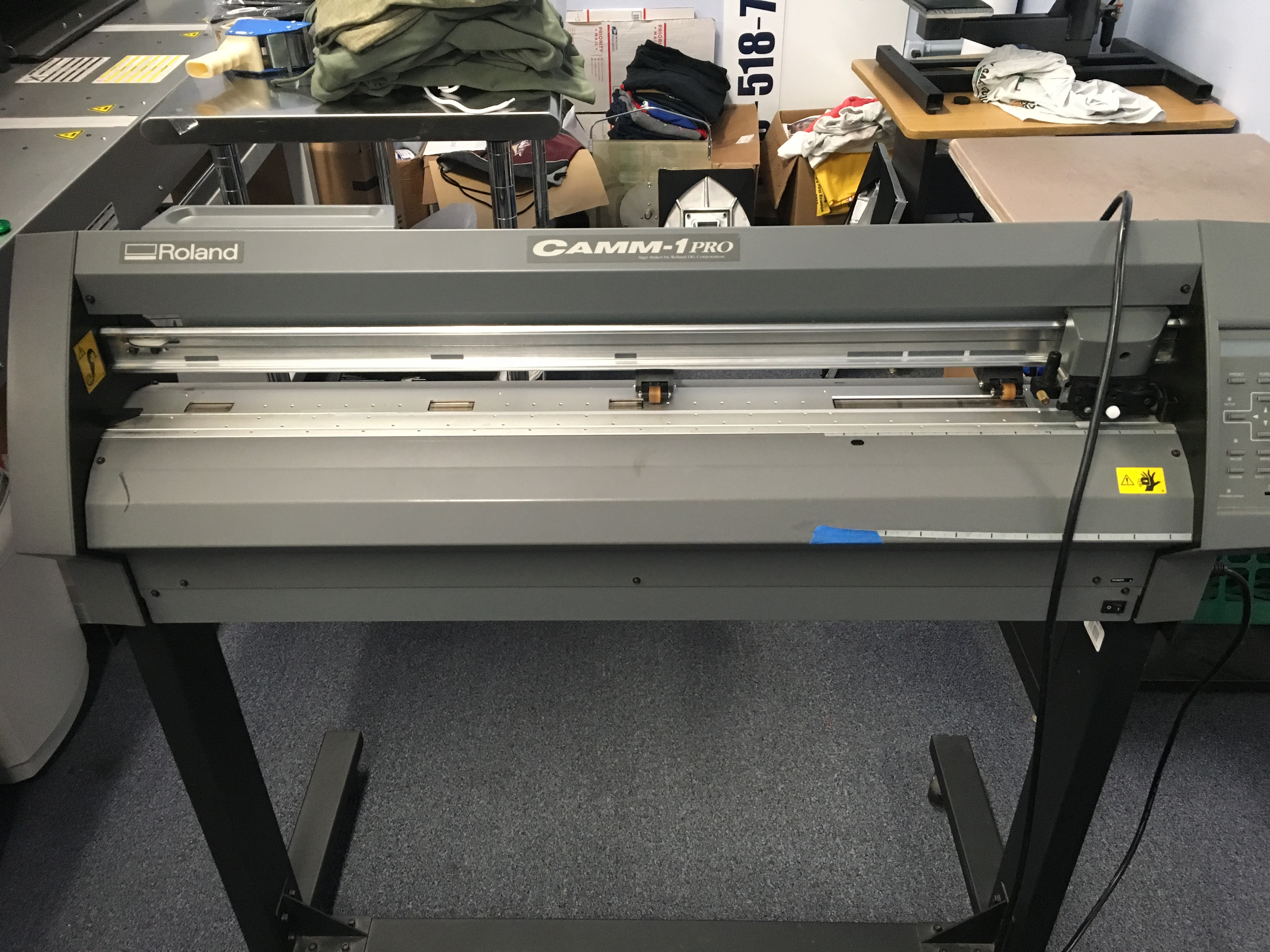 flexisign pro 10 gx-24 flexisign pro 10 gx-24