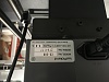 Roland CX-300 Camm-1 Pro Cutter-image2-1-.jpeg