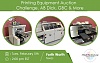 Feb. 5th Printing Equipment Auction - Challenge, AB Dick, GBC & More - Ft. Worth, TX-190205.jpg