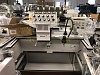 Used 2001 Melco EMT-10T F1 (NON WORKING) (Mfg#580357) (Stock#N/A)-adec11fa41c3-melco_emt_10t_580357.jpg