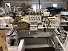 Used 2001 Melco EMT-10T F1 (NON WORKING) (Mfg#580545) (Stock#N/A)-f64cd3a7383a-melco_emt_10t_580545.jpg