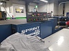 M&R Sprint 2000 Conveyor Dryer 999 OBO-m-r-dryer-29-2.jpg