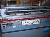 Screen Printing Press for Signs or Decals-medallion-press-001.jpg