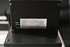 Roland VersaStudio Bn-20 Printer/Cutter Printer-dsc_0064.jpg