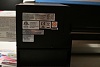 Roland VersaStudio Bn-20 Printer/Cutter Printer-dsc_0065.jpg