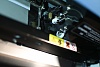 Roland VersaStudio Bn-20 Printer/Cutter Printer-dsc_0071.jpg