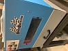 Epson SureColor F2000 / Barely Used-img_0568.jpg