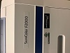 Epson SureColor F2000 / Barely Used-img_0565.jpg