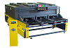 (2) Brown Digital Firefly 3x27-30 Conveyer Garment Dryer - ,000 each set-firefly-3x27-45_2.png