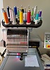 Melco EMT 16 Embroidery Machine-Used-20180928_061409.jpg