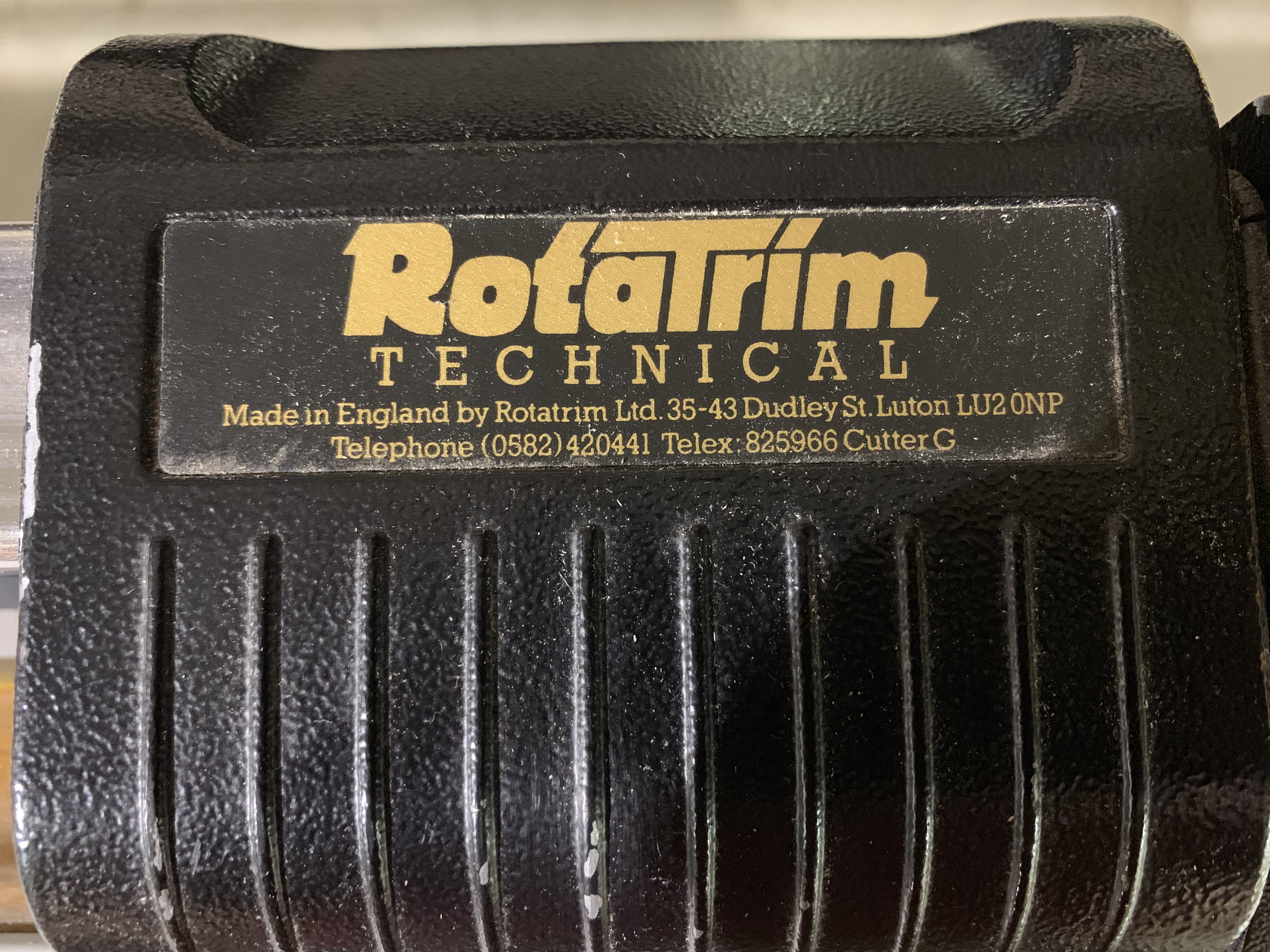 Rotatrim 100 Cutter-e4ddba94-6f74-4ff1-92a9-6f2dd5fdf671.jpeg