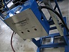 FS:Progressive Auto 10c Press Hix Dryer-As New-img_5937.jpg