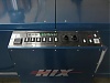 FS:Progressive Auto 10c Press Hix Dryer-As New-img_5840.jpg