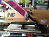 Chameleon-6 colors/6 station manual press plus extras & 1 color benchtop REDUCED-img_20190123_155402216.jpg