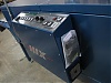 FS:Progressive Auto 10c Press Hix Dryer-As New-img_5844.jpg