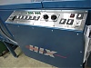 FS:Progressive Auto 10c Press Hix Dryer-As New-img_5943.jpg