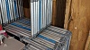 23 x 31 MZX and M3 Newman Roller Frames-img_20190204_121506.jpg