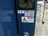FS:Progressive Auto 10c Press Hix Dryer-As New-img_5944.jpg