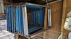 23 x 31 MZX and M3 Newman Roller Frames-img_20190204_121513.jpg