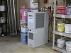 FS:Progressive Auto 10c Press Hix Dryer-As New-img_5862.jpg