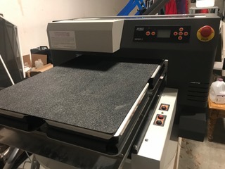 -img_0866.jpeg