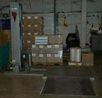 Pallet Wrap Machine Samuel Stretch Wrap Slp 175-samuel-slp-175-stretch-wrap-machine.jpg